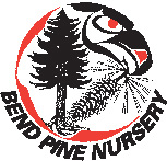 Bend Pine Nursery