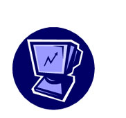 ASA Hosting Solutions